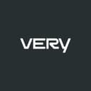 Very logo