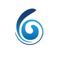 VES logo