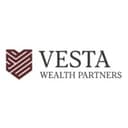 Vesta Wealth Partners Ltd. logo