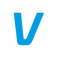 Vesta logo