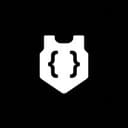 Vestcodes logo