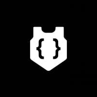 Vestcodes logo