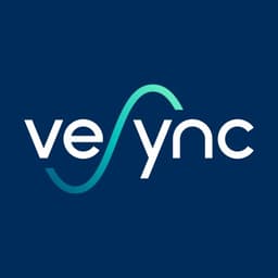 VeSync (US) logo