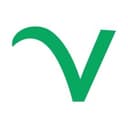 Vetcor logo