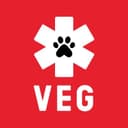 Veterinary Emergency Group logo