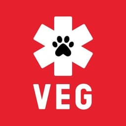 Veterinary Emergency Group logo