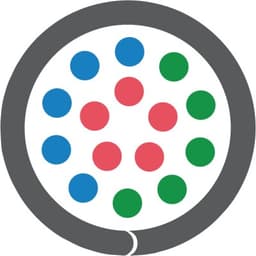 VETRO, Inc. logo