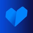 VeVe logo