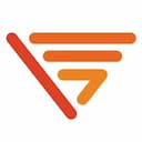 VFG Consulting logo
