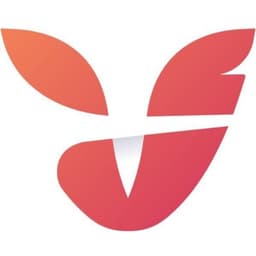 Vheda Health logo