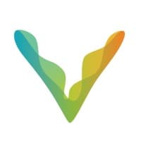 VIABILITY, Inc logo