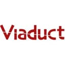 Viaduct logo