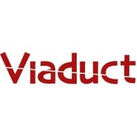 Viaduct logo