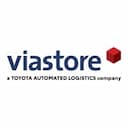 viastore GROUP logo