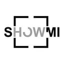 ShowMi logo