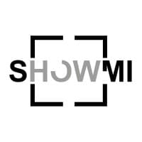 ShowMi logo