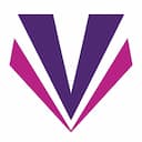 Victory Live logo