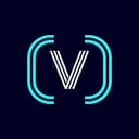 VidaCura GmbH logo