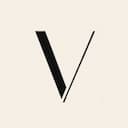 VIDA Select Matchmaking logo