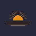 ViewLine Ventures logo