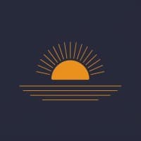 ViewLine Ventures logo