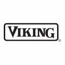 Viking Range, LLC logo