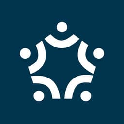 Village Capital logo