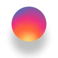 Vinci4D.ai logo