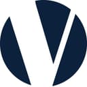 The Vincit Group logo