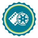 Vinfen logo