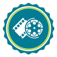Vinfen logo