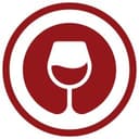 Vino Digital logo