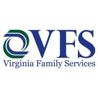 Virginia Family Services logo