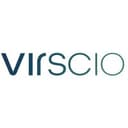 Virscio logo