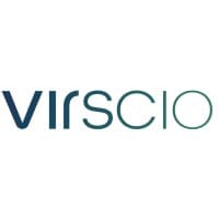 Virscio logo