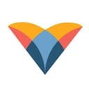 Lourdes Health System logo