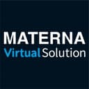 Materna Virtual Solution GmbH logo