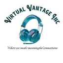 Virtual Vantage Inc logo