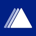 Virtualitics logo