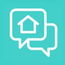 MIKE | Asesor Legal Virtual logo