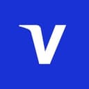 Visa logo