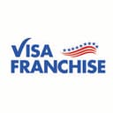 Visa Franchise logo
