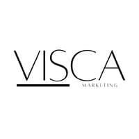 Visca Marketing GmbH logo