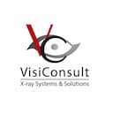 VisiConsult - X-ray Systems & Solutions GmbH logo