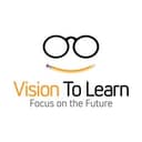 Vision To Learn logo