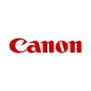 Canon Business Process Services logo