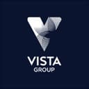 Vista Group logo