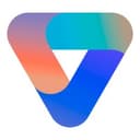 Vital Growth | Modern Media logo