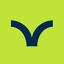 Vitat - Uma empresa RD Saúde logo