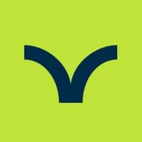 Vitat - Uma empresa RD Saúde logo